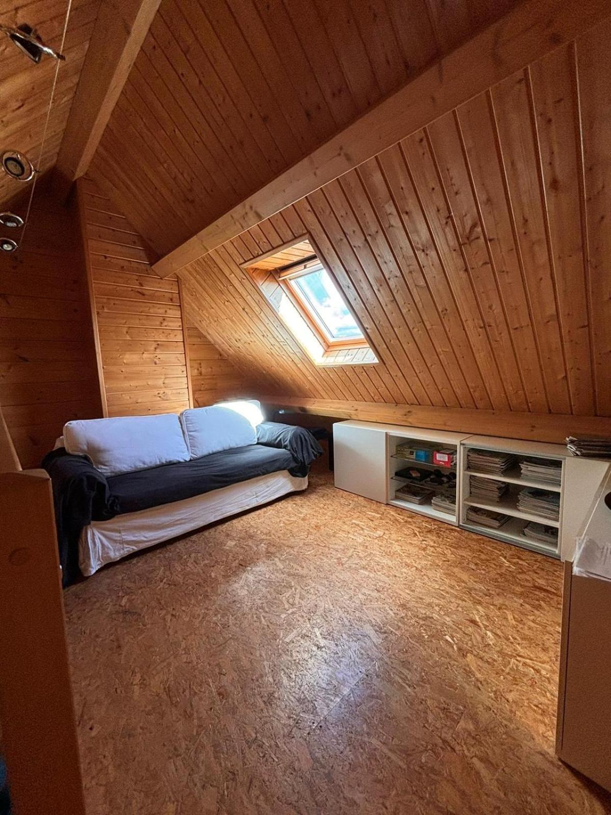 Maison Ecoresponsable Classee 3 Etoiles Avec Son Jardin Clos Donzy Экстерьер фото